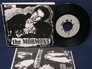 The Mormons 7