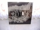 Armagedda-In Blackest Ruin 