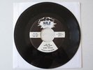 Northern Soul 45-BOBBY WILSON-Volt Records-Promo VG++