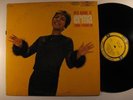 ERMA FRANKLIN Her Name is Erma EPIC LP northern soul