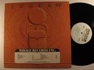 INGRAM Would You Like to Fly MIRAGE LP NM modern soul