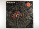 MILLIE JACKSON Caught Up SPRING LP SEALED