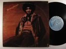GENERAL JOHNSON Generally Speaking INVICTUS LP