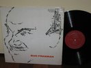 BUD FREEMAN 1st Lp on BETHLEHEM RVG DG NM Shrink