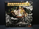 STEPPENWOLF Your Birthday Party orig 1969 psych SEALED