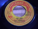 The Tennors BAFF BOOM - Skinhead Reggae Crab Pama