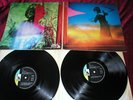 AMON DUUL II-YETI-V.RARE UK ORIG EARLY1970 2LP SET +G/F