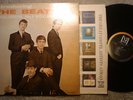 Introducing The Beatles -NICE- 1964 Vee Jay LP record