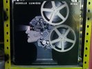 Mina SORELLE LUMIERE * Italy '92 VERY RARE (NM) Double LP