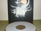 ULVER - SHADOWS OF THE SUN LP WHITE LIM.200 AGALLOCH