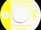Rare Funk Deep Soul 45 - King Louie & Court Jesters mp3