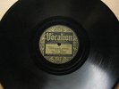 Clarence Williams Orch on Vocalion 2584
