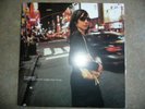 Pj Harvey Stories from the city, Stories from the sea