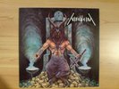 NIFELHEIM Nifelheim LP  (Desaster, Sodom, Dissection)