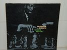 FREDDIE ROACH- GOOD MOVE ORIG NY BLP 4158 RARE