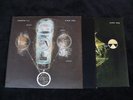 Aphex Twin - Ventolin E.P 2x 12