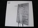Squarepusher - Music Is Rotted One Note LP  Warp  (AFX)