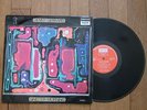 FRENCH LP DENNY GERRARD Deram Nova Original BIEM  EX+