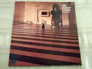 Syd Barrett 1970 The Madcap Laughs Harvest SHVL 765