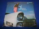 BLUE NOTE 4230 HANK MOBLEY LEE MORGAN CURTIS FULLER M-