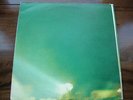 GLASTONBURY FAYRE REVELATIONS - 1972  Vinyl 3LP