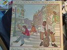 Howling Wolf London Sessions w/Clapton/wyman/winwood