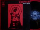 QUICKSILVER - Shady Grove - French Original Prog Psych