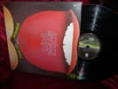 GENTLE GIANT acquiring the taste LP prog psych VERTIGO