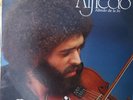 ALFREDO DE LA FE Orig. Criollo Latin Disco Funk LISTEN