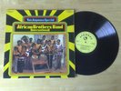 AFRICAN BROTHERS BAND - Yaa Amponsa Special - AFRIBROS