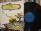 13th Floor Elevators Live US IA-LP8 Psych Roky Erickson