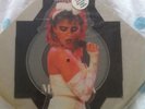 Madonna, Angel Picture Disc 1985 Rare