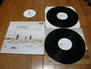 TRAVIS /THE MAN WHO LP free shipping 3 pulp blur oasis