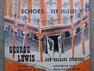 George Lewis Blue Note 10