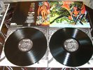 ICED EARTH-Days of Purgatory DLP