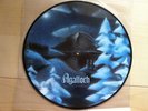 Agalloch/Nest split 10