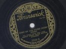 HOT JAZZ  Johnny Dodds -- A true lease-breaking blast
