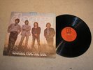 THE DOORS.WAITING FOR THE SUN.LP.MONO