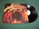 The Kinks are The Village Green Preservation Society