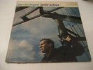 JACKIE MCLEAN ONE STEP BEYOND BLUE NOTE