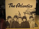 Atlantics 7