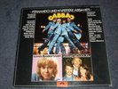 LP - Fernando - und 11 weitere Abba - Hits - in deutsch