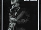 BUD SHANK Pacific Jazz Sessions MOSAIC 7-LP MQ7-180 NM
