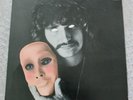 DAVID BYRON baby faced killer LP 1978 uriah heep  MINT