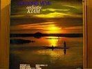 ORCHESTRE KIAM RUMBA Editions Veve African 360062 LP