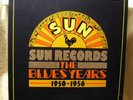 SUN RECORDS 