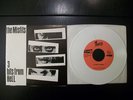 Misfits  3 Hits from Hell 7