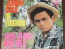 Johnny Cash 