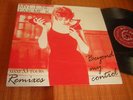 RARE 33 tours REMIXES / MYLENE FARMER beyond my control