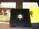 Guided By Voices Box Set 6LP Rare